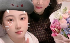 刺激的生活片在线观看